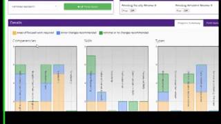 Resident Assessment System Tutorial