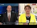 Noticias Univision de la tarde, 6 de mayo de 2024  Noticias Univision 247