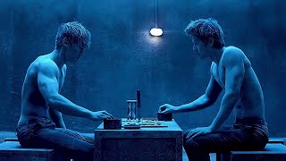 АНХ ШОРОНД ОРОХДОО 70 IQ- ТЭЙ БАЙГААД 5 ЖИЛ ХАРАНХУЙ ӨРӨӨНД IQ-ГАА 250 ХҮРГЭСЭН ЗАЛУУ