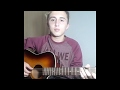 Anuel AA, Karol G - Secreto (Juan Portella Cover)