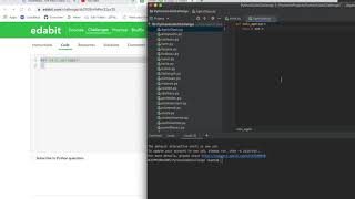 Python edabit Challenge : Convert Age to Days