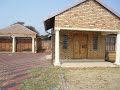 3 Bedroom Flat For Sale in Akasia, South Africa for ZAR 750,000...