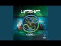 Tunnelvision (Perfect Stranger Remix)