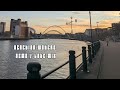 Venetian waters - Demo / Late mix