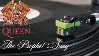 Queen - The Prophet's Song - Black Vinyl LP