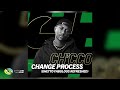 ch cco blaqnick and masterblaq change process official audio