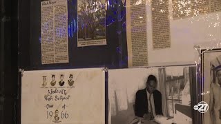 Wakulla neighbors honor Florida's emancipation to ensure history is never forgotten