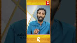 வேல் வழிபாடு செய்தால் ஒரு மாற்றம் நிகழும் - Vijayakumar