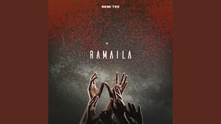 Ramaila (feat. MKeyz \u0026 Dsax)