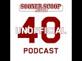 U40: Signing day, coaching search, transfer portal all colliding