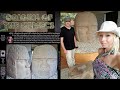 Origins of the Olmecs | Exploring San Lorenzo | Olmec Capital of Ancient Mexico | Megalithomania