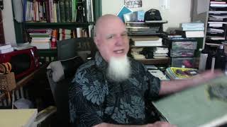 Second Steps in Genealogical Research in a County - JG0198