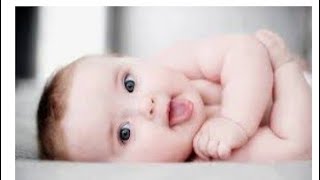 fun and fails, funny video, funny fails, baby lovers, fail moments, fails, funny baby, cute video, t