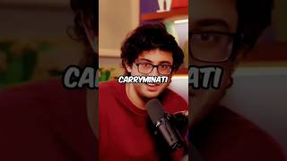 How Carryminati Became India's Biggest YouTuber!
