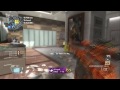 b3ng bng best of bo2