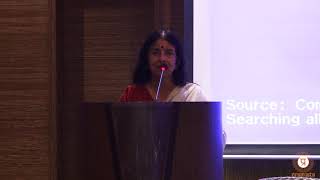 Aswati Thirunal Thampuratti - On \