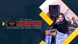 NGAMEN 10 ( COVER ) - ELSA AMELIA 🇮🇩 ZONADA 🇮🇩 LIVE MUSIC