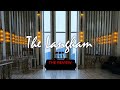 The Langham, Jakarta | Review Jujur