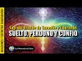 ⚕️ Sagrada Oración de SANACIÓN Y LIBERACIÓN 🧿 SUELTO, PERDONO Y CONFÍO 🙏💖✨