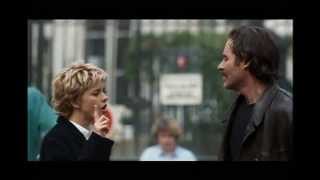 French Kiss (1995) Trailer