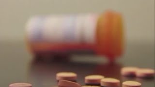 Berkeley Co. sheriff warns of dangerous new drug mixture