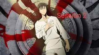 Solo Leveling Season 2 Complete Explained in Hindi | Full Story | @itachi3063-k6c #anime #trending