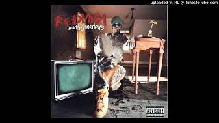 06 - Redman - Pick It Up