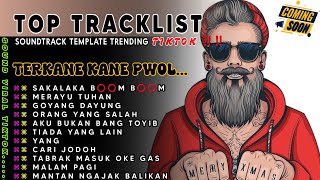 DJ JEDAG JEDUG VIRAL TIKTOK TERBARU 2024 CAMPURAN FULL BASS - TERHITZ SLOW BASS  | REMIX FULL PARGOY