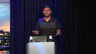 Tracing Summit 2022 - Analysing Perfetto Android traces at every scale