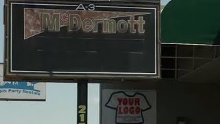 Family suing Las Vegas funeral home after nearly 150 bodies were transferred