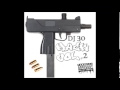 ChiRaq Drill MIX Dj 30 Mack Its a DRILL vol 2