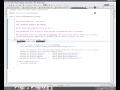 How to Read from properties file in Java