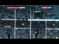 Round 15 AFL - Port Adelaide v Adelaide highlights