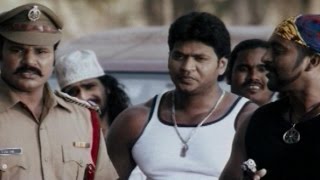 Toss Telugu Movie Part 04/13 || Upendra, Raja, Kamna Jethmalani, Priyamani