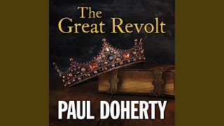 Chapter 2.27 - The Great Revolt