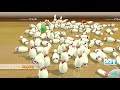 wii sports club bowling 3 23 2014