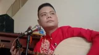 Nghệ nhân hầu văn Huế cực đỉnh 🎤🎷🎻🪕