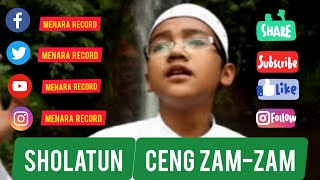 ceng zam zam full album ceng zam zam full album