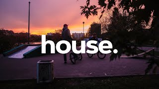 Summer Vibes Deep House Mix 2024 | Yaman Khadzi Mix | Summer Deep House Mix | Vi