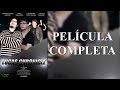LUCAS CHRONICLE (PELÍCULA COMPLETA) HD