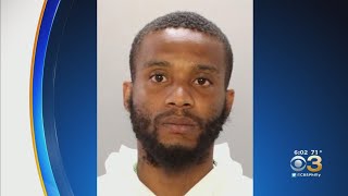 Man Arrested For Killing Transgender Woman In North Philadelphia, Police Say