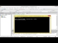 C++ Programming - 24 - Stringstream Cont.