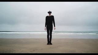 Max Cooper - Incompleteness - Official Video By Kevin McGloughlin