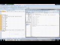 Excel VBA: Select Case