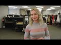 73 Questions With Emily Blunt  Vogue