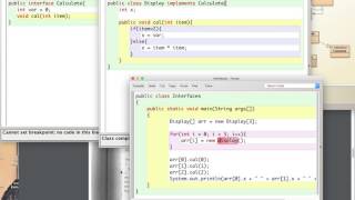 Zero Argument Constructor