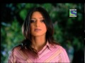 Kaisa Ya Pyar Hai - Episode 331