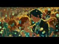 Electric Heart | Velvet Thunder