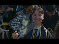 berkeley s 2023 commencement highlights calgrad