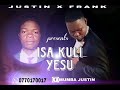 isa kuli yesu